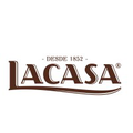grupo lacasa