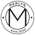 merlyn
