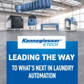kannegiesser etech