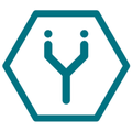 ynsect