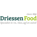 driessen food