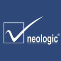 neologic engineers private limited