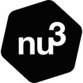 nu3