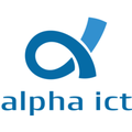 alpha ict