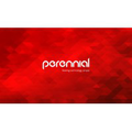 perennial systems