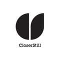 closerstill media