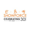 showforce services ltd event crew event staff and production technical personnel