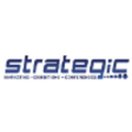 strategic marketing exhibitions