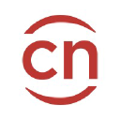 congelados de navarra sa