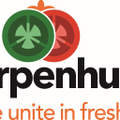 scherpenhuizen bv