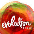 evolution fresh