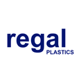 regal plastic supply company inc
