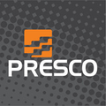 presco