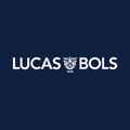 the lucas bols company