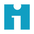 ihi