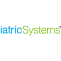 iatricsystems