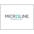 microline surgical