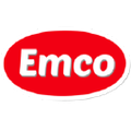 emco spol s r o