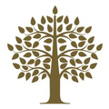 taravista behavioral health center