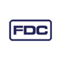 fdc