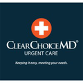 clearchoicemd urgent care