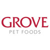 cranswick pet products limited