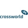 crossworld marine