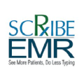 scribeemr inc