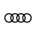 audi india