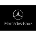 mercedes benz silver star hyderabad