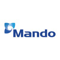 hl mando anand india private limited