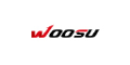 woosu automotive india pvt ltd