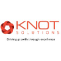 knot solutions private limited