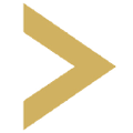 unicom infotel pvt ltd