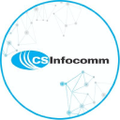 csinfocomm pvt ltd