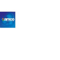 amco batteries ltd