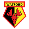 watford football club