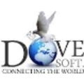 dove soft ltd