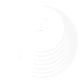 autocomp corporation panse private limited