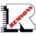 remsons ind ltd