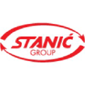 stanic group