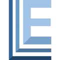empowering learning ltd