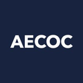 aecoc