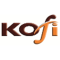 kofi co ltd