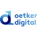 oetker digital