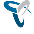 eunisell limited