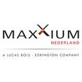 maxxium nederland