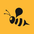 roambee