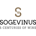 sogevinus fine wines sa