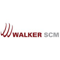 walker scm llc